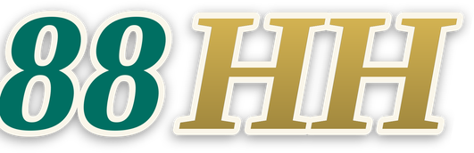 88hh